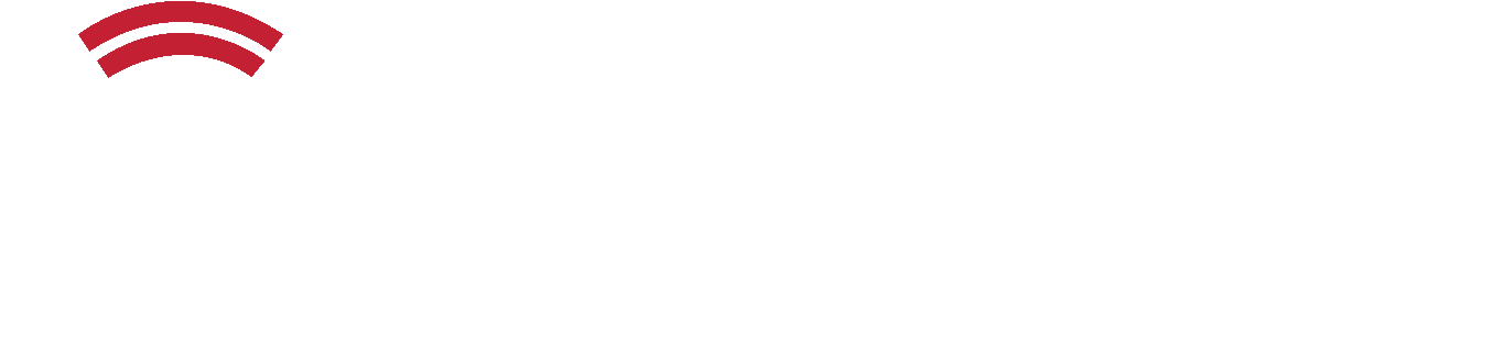 Okan Haddecilik
