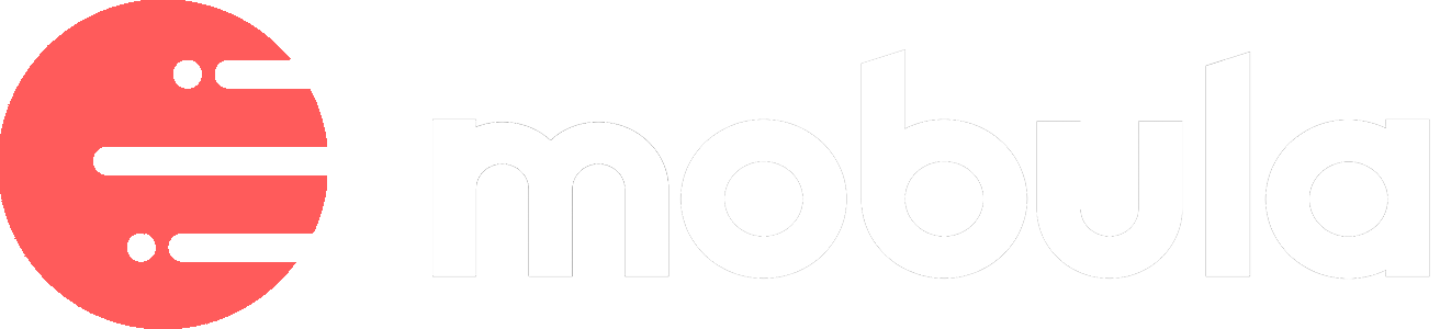 MOBULA